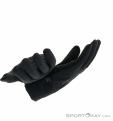 The North Face Etip Recycled Tech Womens Gloves, , Noir, , Femmes, 0205-10421, 5637828870, , N5-20.jpg