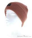 Picture York Womens Beanie, Picture, Pink, , Female, 0343-10056, 5637828873, 3663270427983, N1-06.jpg