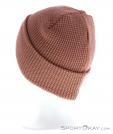 Picture York Womens Beanie, Picture, Pink, , Female, 0343-10056, 5637828873, 3663270427983, N1-11.jpg