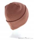 Picture York Womens Beanie, Picture, Pink, , Female, 0343-10056, 5637828873, 3663270427983, N1-16.jpg