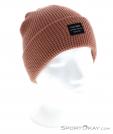 Picture York Womens Beanie, Picture, Pink, , Female, 0343-10056, 5637828873, 3663270427983, N2-02.jpg