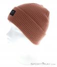 Picture York Womens Beanie, Picture, Rosa subido, , Mujer, 0343-10056, 5637828873, 3663270427983, N2-07.jpg