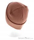 Picture York Womens Beanie, Picture, Rosa subido, , Mujer, 0343-10056, 5637828873, 3663270427983, N2-12.jpg