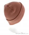 Picture York Womens Beanie, Picture, Rosa subido, , Mujer, 0343-10056, 5637828873, 3663270427983, N2-17.jpg