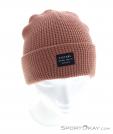 Picture York Womens Beanie, Picture, Pink, , Female, 0343-10056, 5637828873, 3663270427983, N3-03.jpg