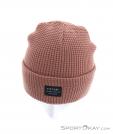 Picture York Womens Beanie, Picture, Rosa subido, , Mujer, 0343-10056, 5637828873, 3663270427983, N4-04.jpg
