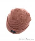 Picture York Womens Beanie, Picture, Pink, , Female, 0343-10056, 5637828873, 3663270427983, N5-05.jpg