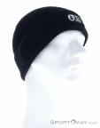 Picture Colino Mens Beanie, Picture, Black, , Male, 0343-10057, 5637828874, 3663270428041, N1-01.jpg