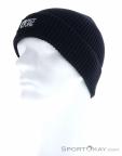Picture Colino Mens Beanie, Picture, Noir, , Hommes, 0343-10057, 5637828874, 3663270428041, N1-06.jpg