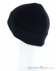 Picture Colino Mens Beanie, Picture, Black, , Male, 0343-10057, 5637828874, 3663270428041, N1-11.jpg