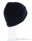 Picture Colino Mens Beanie, Picture, Noir, , Hommes, 0343-10057, 5637828874, 3663270428041, N1-16.jpg