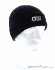 Picture Colino Mens Beanie, Picture, Black, , Male, 0343-10057, 5637828874, 3663270428041, N2-02.jpg