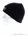 Picture Colino Mens Beanie, Picture, Black, , Male, 0343-10057, 5637828874, 3663270428041, N2-07.jpg