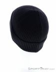 Picture Colino Mens Beanie, Picture, Noir, , Hommes, 0343-10057, 5637828874, 3663270428041, N2-12.jpg