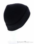 Picture Colino Mens Beanie, Picture, Black, , Male, 0343-10057, 5637828874, 3663270428041, N2-17.jpg
