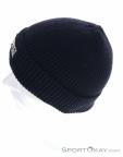Picture Colino Mens Beanie, Picture, Noir, , Hommes, 0343-10057, 5637828874, 3663270428041, N3-08.jpg