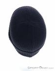 Picture Colino Mens Beanie, Picture, Noir, , Hommes, 0343-10057, 5637828874, 3663270428041, N3-13.jpg