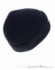 Picture Colino Mens Beanie, Picture, Noir, , Hommes, 0343-10057, 5637828874, 3663270428041, N3-18.jpg