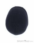 Picture Colino Mens Beanie, Picture, Black, , Male, 0343-10057, 5637828874, 3663270428041, N4-14.jpg