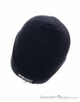 Picture Colino Mens Beanie, Picture, Noir, , Hommes, 0343-10057, 5637828874, 3663270428041, N5-05.jpg