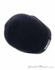 Picture Colino Mens Beanie, Picture, Noir, , Hommes, 0343-10057, 5637828874, 3663270428041, N5-20.jpg