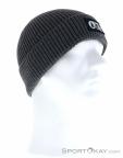 Picture Colino Mens Beanie, Picture, Gris, , Hommes, 0343-10057, 5637828875, 3663270428058, N1-01.jpg