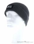 Picture Colino Mens Beanie, Picture, Gray, , Male, 0343-10057, 5637828875, 3663270428058, N1-06.jpg