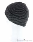 Picture Colino Mens Beanie, Picture, Gris, , Hommes, 0343-10057, 5637828875, 3663270428058, N1-11.jpg