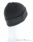Picture Colino Mens Beanie, Picture, Gris, , Hommes, 0343-10057, 5637828875, 3663270428058, N1-16.jpg