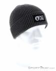 Picture Colino Mens Beanie, Picture, Gray, , Male, 0343-10057, 5637828875, 3663270428058, N2-02.jpg