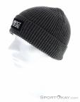 Picture Colino Mens Beanie, Picture, Gray, , Male, 0343-10057, 5637828875, 3663270428058, N2-07.jpg