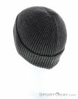 Picture Colino Mens Beanie, Picture, Gray, , Male, 0343-10057, 5637828875, 3663270428058, N2-12.jpg
