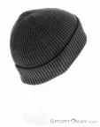 Picture Colino Mens Beanie, Picture, Gray, , Male, 0343-10057, 5637828875, 3663270428058, N2-17.jpg