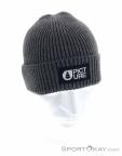 Picture Colino Mens Beanie, Picture, Gray, , Male, 0343-10057, 5637828875, 3663270428058, N3-03.jpg