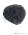Picture Colino Mens Beanie, Picture, Gris, , Hommes, 0343-10057, 5637828875, 3663270428058, N3-08.jpg