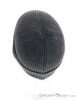 Picture Colino Mens Beanie, Picture, Gray, , Male, 0343-10057, 5637828875, 3663270428058, N3-13.jpg