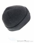 Picture Colino Mens Beanie, Picture, Gris, , Hommes, 0343-10057, 5637828875, 3663270428058, N3-18.jpg