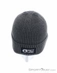 Picture Colino Mens Beanie, Picture, Gray, , Male, 0343-10057, 5637828875, 3663270428058, N4-04.jpg