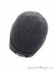 Picture Colino Mens Beanie, Picture, Gris, , Hommes, 0343-10057, 5637828875, 3663270428058, N5-05.jpg