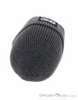 Picture Colino Mens Beanie, Picture, Gris, , Hommes, 0343-10057, 5637828875, 3663270428058, N5-15.jpg