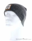Picture Uncle Mens Beanie, Picture, Gray, , Male, 0343-10058, 5637828880, 3663270329379, N1-06.jpg
