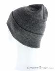 Picture Uncle Mens Beanie, Picture, Gris, , Hommes, 0343-10058, 5637828880, 3663270329379, N1-11.jpg