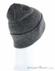 Picture Uncle Mens Beanie, Picture, Gray, , Male, 0343-10058, 5637828880, 3663270329379, N1-16.jpg