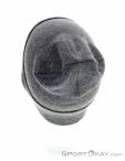 Picture Uncle Mens Beanie, Picture, Gray, , Male, 0343-10058, 5637828880, 3663270329379, N3-13.jpg