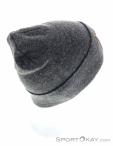 Picture Uncle Mens Beanie, Picture, Gris, , Hommes, 0343-10058, 5637828880, 3663270329379, N3-18.jpg