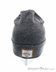 Picture Uncle Mens Beanie, Picture, Gray, , Male, 0343-10058, 5637828880, 3663270329379, N4-04.jpg