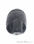 Picture Uncle Mens Beanie, Picture, Gray, , Male, 0343-10058, 5637828880, 3663270329379, N4-14.jpg