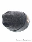 Picture Uncle Mens Beanie, Picture, Gray, , Male, 0343-10058, 5637828880, 3663270329379, N4-19.jpg