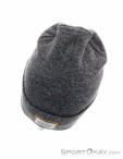 Picture Uncle Mens Beanie, Picture, Gris, , Hommes, 0343-10058, 5637828880, 3663270329379, N5-05.jpg