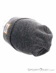 Picture Uncle Mens Beanie, Picture, Gris, , Hommes, 0343-10058, 5637828880, 3663270329379, N5-10.jpg
